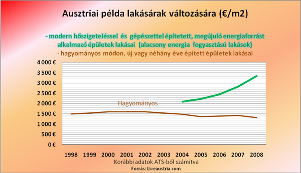energetika.jpg