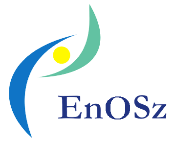 enosz