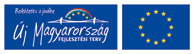eu-logo