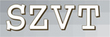 SZVT